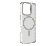 AmazingThing Titan Pro Mag Case z pierścieniem magnetycznym do iPhone 16 - 1526837 - zdjęcie 2
